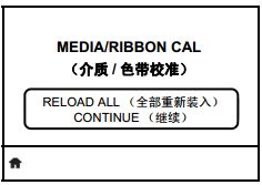 全部重新装入