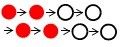 long blink interval