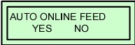 ԶFEED