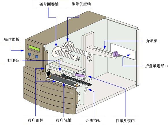 cl408e