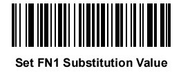 FN1 Substitution