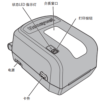 PC42tǰ