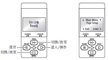 ˵趨