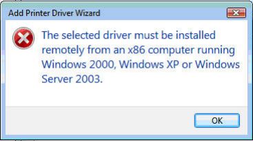 x86 vista显示信息