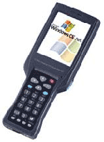 Casio DT-X10ݲɼ