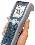 Casio DT-X5ɼն