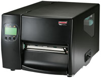 Godex EZ6200ӡ
