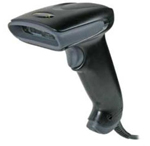 HHP IT3800Gɨ
