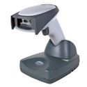 HHP IT4820ɨ