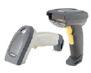 Symbol LS4008iɨ