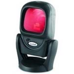 Symbol LS9208ȫλɨ