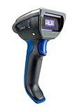 Intermec SR61ɨ