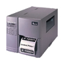 Argox X-1000+ҵӡ